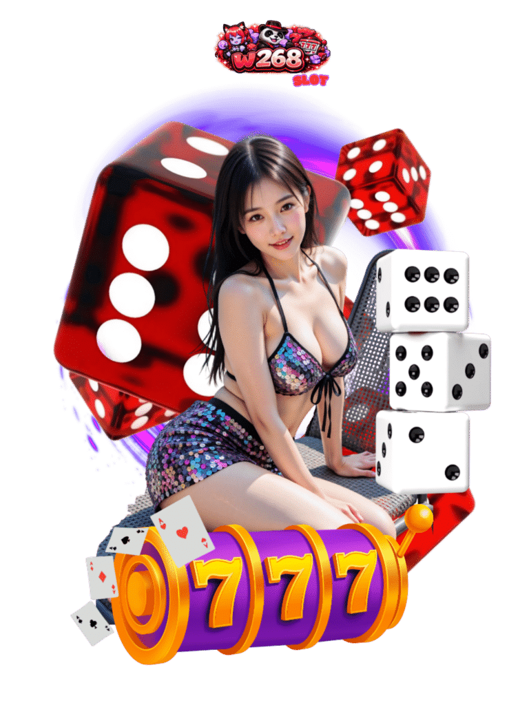 บริการ24ชม.